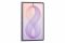 Смартфон Samsung Galaxy Fold 8 5G (F971) 7.6"/5.5" 12/512ГБ, 1SIM, 4800мА•год, лавандовий