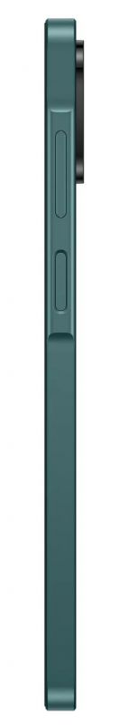 Смартфон Samsung Galaxy A07s (A077) 6.7" 4/128ГБ, 2SIM, 5000мА•год, зелений