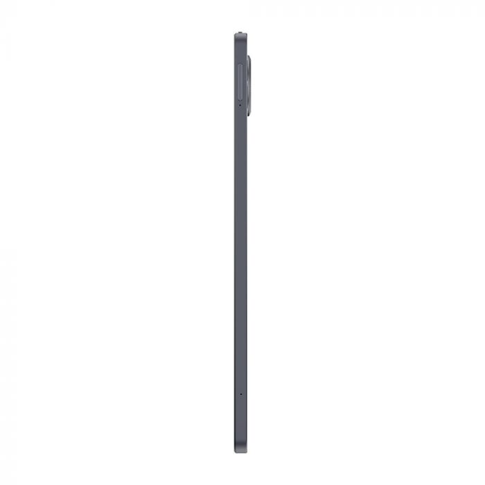 Планшет Doogee U11 11" 4ГБ, 128ГБ, 8580мА•г, Android, сірий