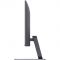 Монітор LG 23.8" 24G411A-B HDMI, DP, Audio, IPS 120Hz, 1ms, sRGB 99%, G-SYNC, FreeSync, HDR10
