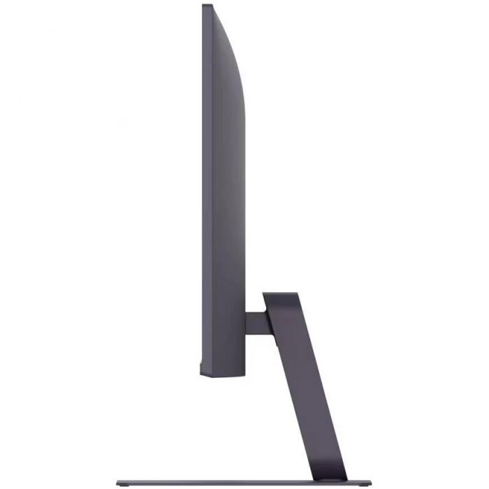 Монітор LG 23.8" 24G411A-B HDMI, DP, Audio, IPS 120Hz, 1ms, sRGB 99%, G-SYNC, FreeSync, HDR10