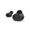 Навушники TWS Philips TAT5000 BT 5.4, ANC, IPX5, SBC, Mic, Чорний