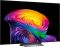 Телевізор 65" LG OLED 4K 120Hz (VRR 165Hz) Smart WebOS Black