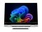 Ноутбук HP EliteBook 8 Flip G2i 13.3" WUXGA Touch, Intel U5-325, 16GB, F512GB UMA, Win11P, сріблястий