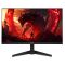 Монітор Acer 27" Nitro QG271W5bmiipx 2xHDMI, DP, MM, IPS, 260Hz, 1ms