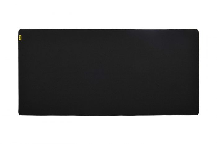 Ігрова поверхня 2E GAMING PRO Control, 2XL  (940x450x4мм), чорний