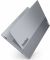 Ноутбук Lenovo ThinkBook 14-G8 14" WUXGA IPS AG, Intel U5-225U, 16GB, F512GB, UMA, Win11P, сірий