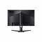Монітор Acer 24.1" Nitro XV240F6bmiiprx 2xHDMI, DP, MM, IPS, 600Hz, 1ms, FreeSync Premium