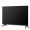 Телевізор 55" 2E LED 4K 60Hz Smart Google TV Black