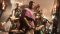 Гра консольна PS5 Dragon Age: The Veilguard, BD диск