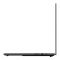 Ноутбук ASUS ROG Zephyrus G16 GU606AR-TB063W 16" WQXGA OLED, Intel Ultra 9 386H, 32GB, F1TB, NVD5070Ti-12, Win11, Сірий