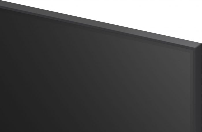Телевізор 43" LG NanoCell  4K 61Hz Smart WebOS Black