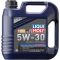 Олива моторна Liqui Moly Optimal HT Synth 5W-30 4л (LIM39001)