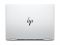 Ноутбук HP EliteBook 8 Flip G2i 13.3" WUXGA Touch, Intel U5-325, 16GB, F512GB UMA, Win11P, сріблястий