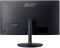 Монітор Acer 23.8" XF240YS3biphx 2xHDMI, DP, Audio, IPS, 240Hz, 1ms