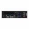 Материнcька плата ASUS X870 MAX GAMING WIFI7 sAM5 X870 4xDDR5 M.2 HDMI USB Type-C Wi-Fi BT ATX