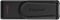 Накопичувач Kingston   64GB USB 3.2 Type-A Gen1 DT Exodia S