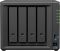 Мережеве сховище NAS Synology DS425+