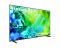 Телевізор 50" Samsung Neo QLED 4K 50Hz Smart Tizen Black