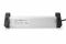 Блок розеток DIGITUS Office, 4xSchuko 16A, 2xUSB 2A, вимикач, 1.5м, вилка Schuko