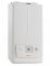 Котел газовий Immergas Victrix OMNIA 25 V2 R  конденсаційний двоконтурний 20/26 кВт