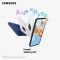 Смартфон Samsung Galaxy A27 5G (A276) 6.7" 8/256ГБ, 2SIM, 5000мА•год, рожевий світлий