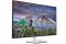 Монітор DELL 43" U4323QE 2xHDMI, 2xDP, USB-C, RJ-45, MM, IPS, 3840x2160, sRGB 95%, HAS