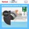 Набір посуду Tefal Ingenio Easy Cook & Clean, 10предметів, алюміній, нержавіюча сталь, бакеліт, чорний