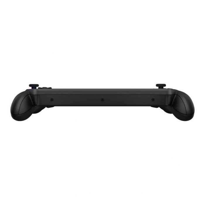 Ігрова консоль ASUS ROG XBOX Ally X 1TB