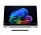 Ноутбук HP EliteBook X Flip G2i 14" WUXGA OLED Touch AG, Intel U5-325, 16GB, F512GB UMA, Win11P, сріблястий
