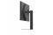 Монітор LG 27" 27G440A-B 2xHDMI, DP, Audio, IPS, 240Hz, 1ms, sRGB 99%, G-SYNC, FreeSync, Pivot, HDR10