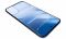 Смартфон TECNO Camon Slim (CN6c) 6.78" 8/128ГБ, 2SIM, 5600мА•год, Van Gogh Blue