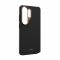 Чохол UAG для Samsung Galaxy S26 Ultra, Fibr Armr, Black/Bronze