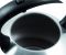 Чайник зі свистком Tefal Duetto+, 2.5л, нержавіюча сталь, сталевий, чорний