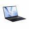 Ноутбук ASUS Vivobook 16 M1607KA-MB164W 16" WUXGA IPS, AMD AI 5 330, 16GB, F512GB, UMA, Win11, Блакитний