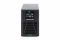 Джерело безперебійного живлення DIGITUS 1000VA/1000W, Tower, LCD, RJ45, RS232, USB, 8xC13