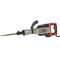 Молоток відбійний Vitals Professional At 1765DS 1700Вт 65Дж 2000уд/хв 23.5кг