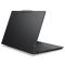 Ноутбук Lenovo ThinkPad E14-G8 14" WUXGA IPS AG, Intel U7-355, 32GB, F1TB, UMA, DOS, чорний