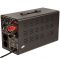 Джерело безперебійного живлення Vitals UL-1500sp, 1500VA/1000W, LCD, 2xSchuko,  на зовнішні АКБ 12В