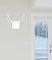 Маршрутизатор TP-LINK ARCHER C24 AC750, 4xFE LAN, 1xFE WAN