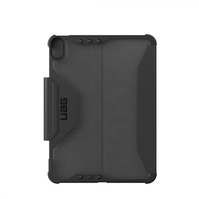 Чохол UAG для iPad Air 11" (Gen 8, 2026), Plyo LT, Ice/Black