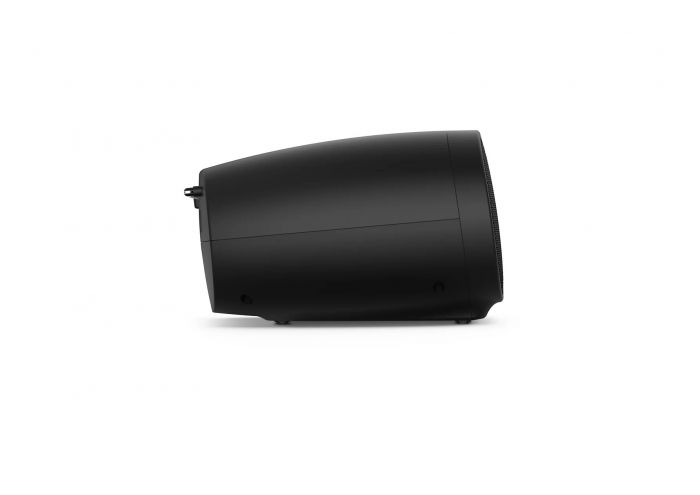 Магнітола Philips TAZ5000 4W, BT 5.4, FM, MP3-CD, USB