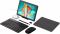 Планшет Teclast P30T KIT 10,1" 3ГБ, 128ГБ, 6000мА•год, Android, сірий