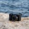 Цифр. фотокамера Sony Alpha 6700 body Black
