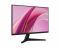 Монітор Samsung 27" Essential G3 HG310 HDMI, DP, IPS, 144Hz, 1ms