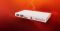 Комутатор MikroTik Cloud Router Switch CRS418-8P-8G-2S+RM