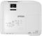 Проєктор Epson EB-982W WXGA, 4200 lm, 1.38-2.24