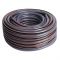 Шланг садовий SEQUOIA SWH1250 1/2" 50м 3 шари 15бар -10+60°C 6.6кг