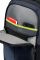 Рюкзак для ноутбука 17.3", Samsonite Guardit 3.0, поліестер, 27.5 л, вологозахист, синій