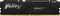 Пам'ять ПК Kingston DDR5   8GB 5600 FURY Beast Black EXPO